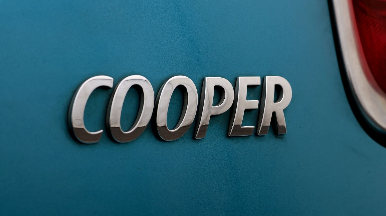 Used MINI Convertible for sale - 77181554: Photo 23