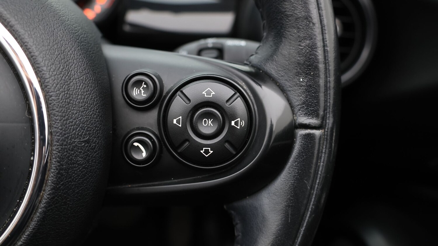 Used MINI Convertible for sale - 77181554: Photo 25