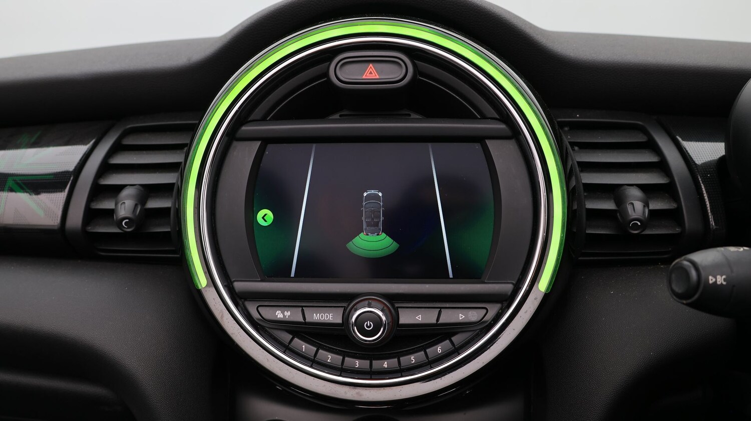 Used MINI Convertible for sale - 77181554: Photo 26