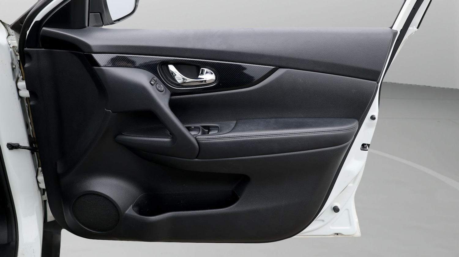 Used Nissan X-Trail 2020 for sale - 77208136: Photo 15