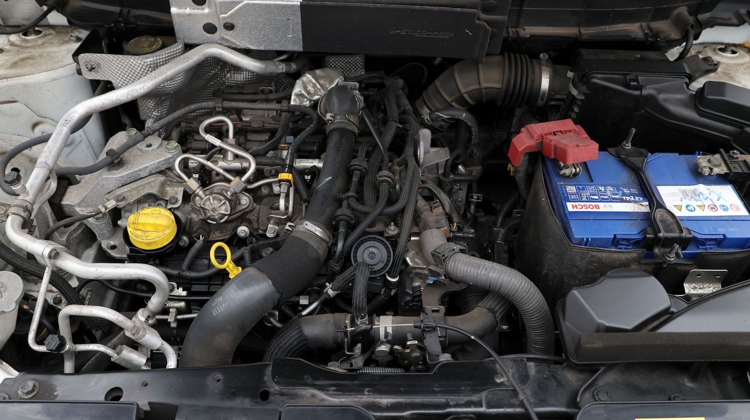 Used Nissan X-Trail 2020 for sale - 77208136: Photo 19