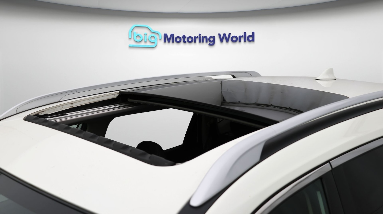 Used Nissan X-Trail 2020 for sale - 77208136: Photo 20