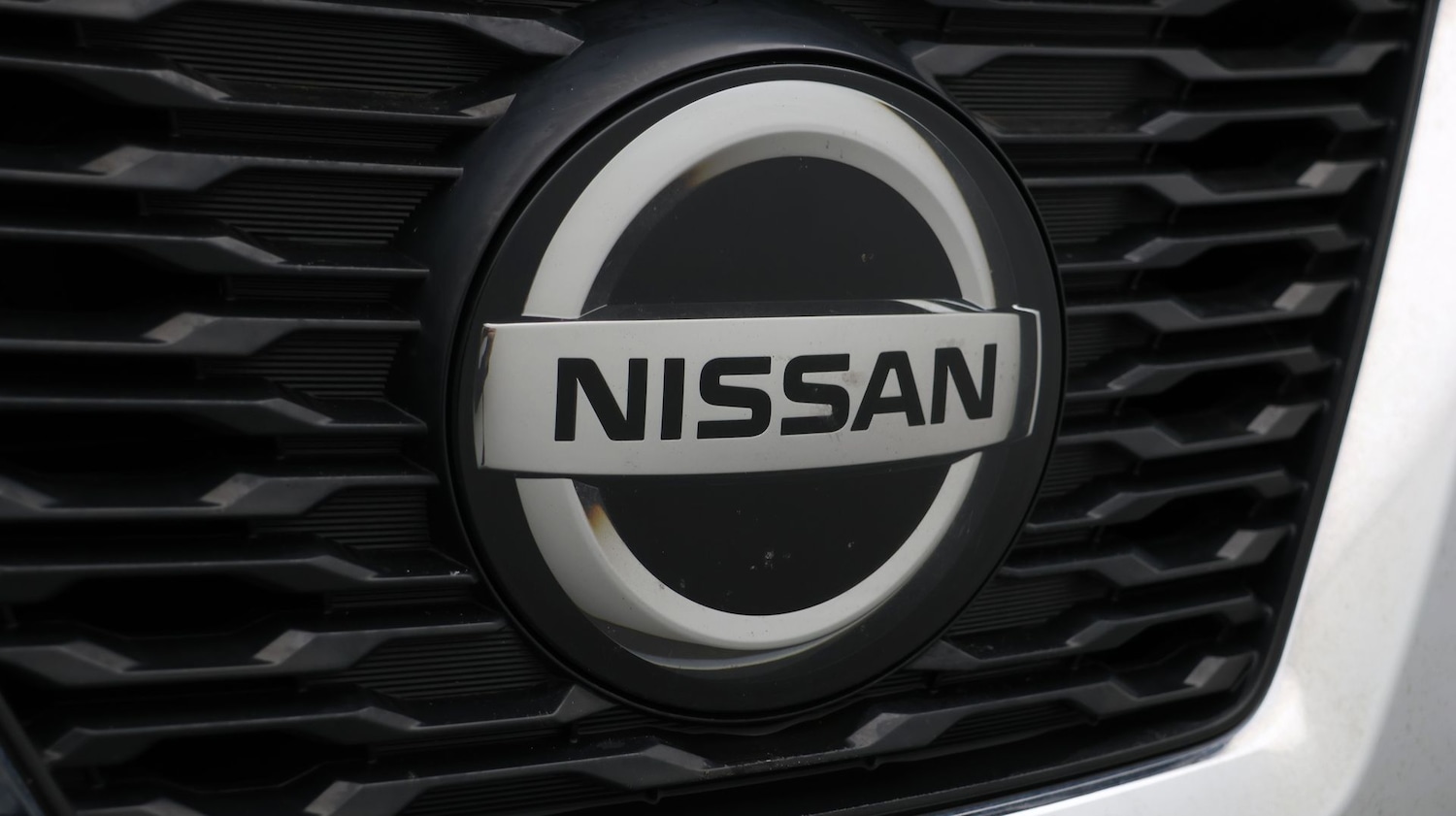 Used Nissan X-Trail 2020 for sale - 77208136: Photo 21