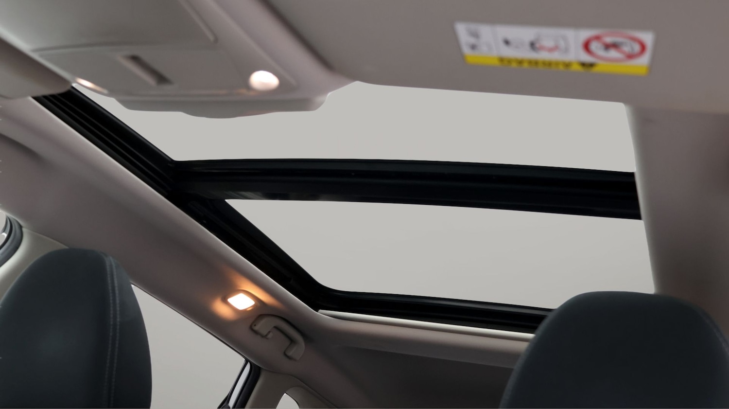 Used Nissan X-Trail 2020 for sale - 77208136: Photo 22