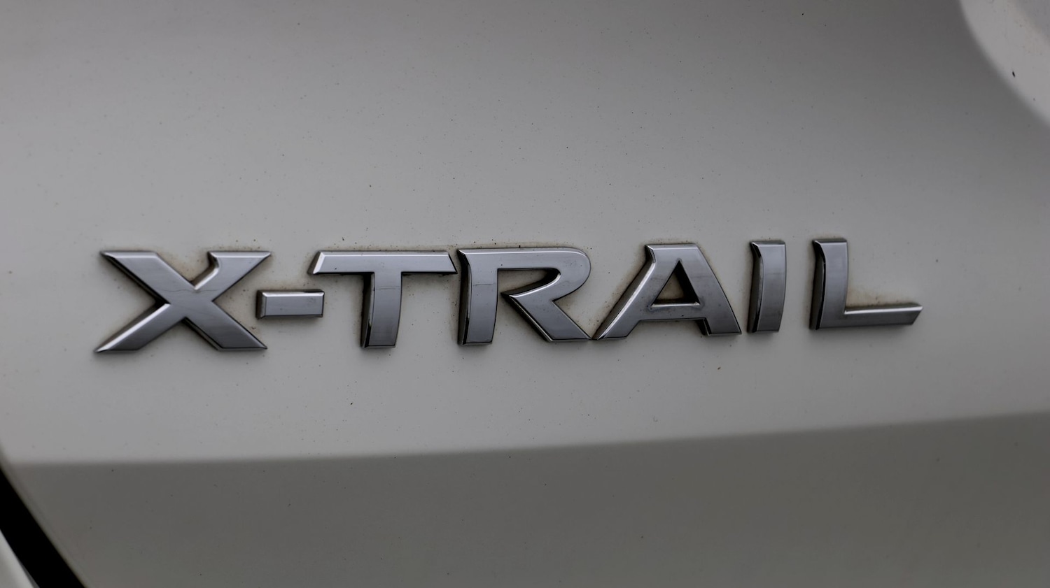 Used Nissan X-Trail 2020 for sale - 77208136: Photo 23