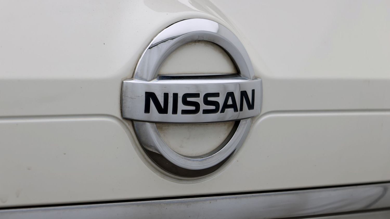 Used Nissan X-Trail 2020 for sale - 77208136: Photo 26