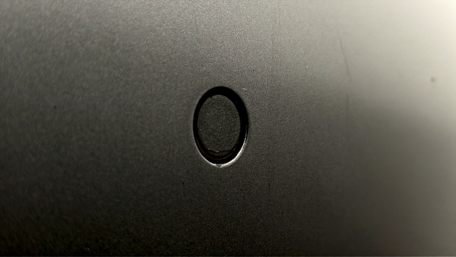 Used BMW 3 Series 2020 for sale - 78000411: Photo 19