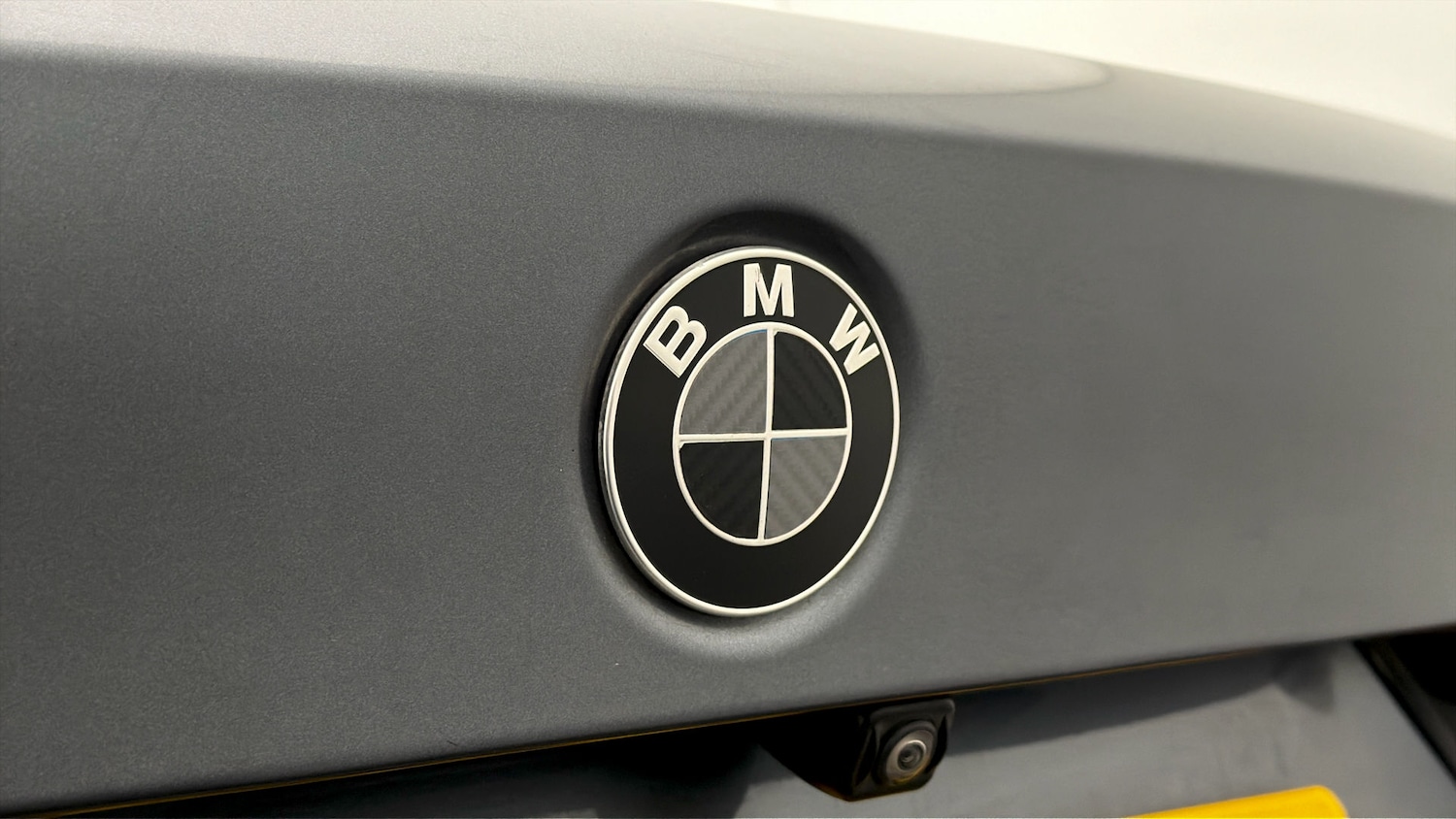 Used BMW 3 Series 2020 for sale - 78000411: Photo 20