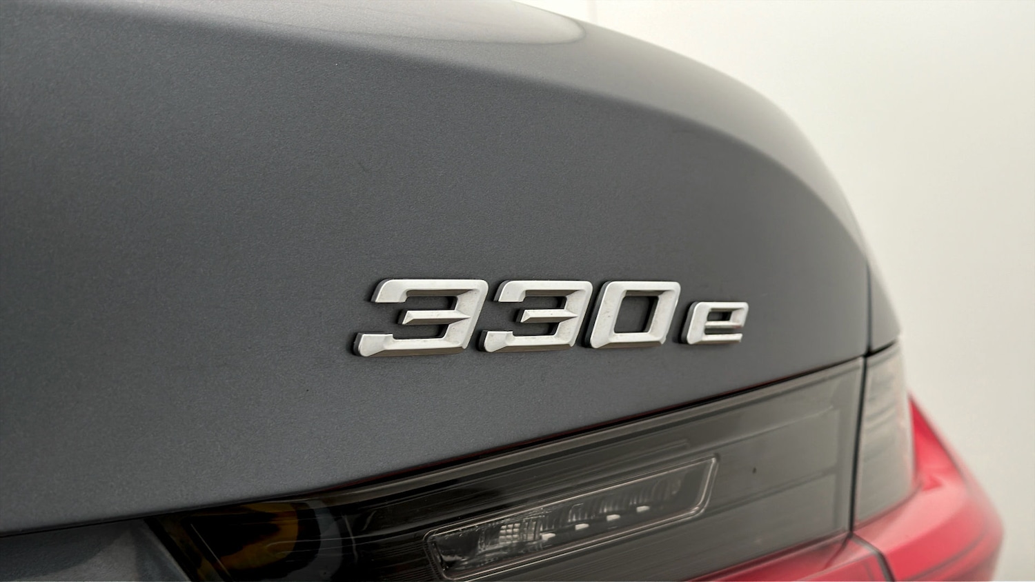 Used BMW 3 Series 2020 for sale - 78000411: Photo 21