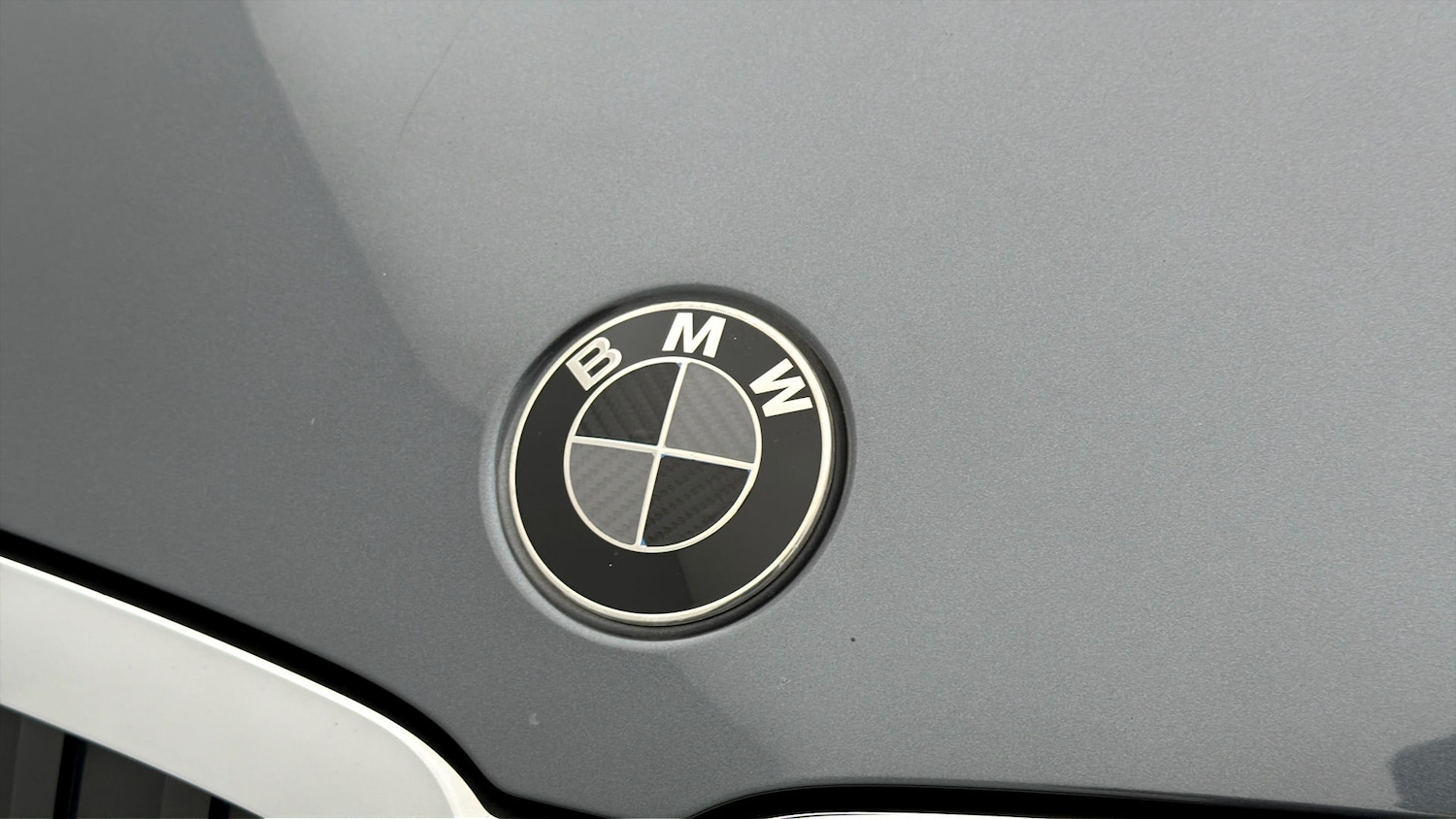 Used BMW 3 Series 2020 for sale - 78000411: Photo 22