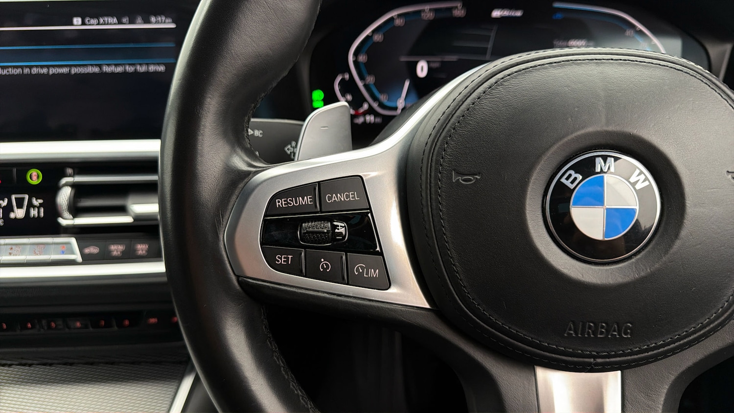 Used BMW 3 Series 2020 for sale - 78000411: Photo 23