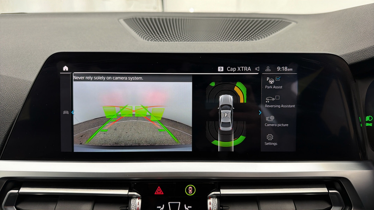 Used BMW 3 Series 2020 for sale - 78000411: Photo 27