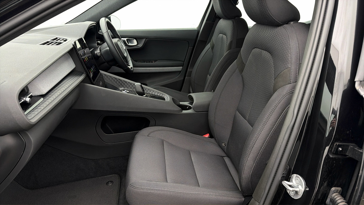 Used Polestar Polestar 2 2023 for sale - 78107903: Photo 13