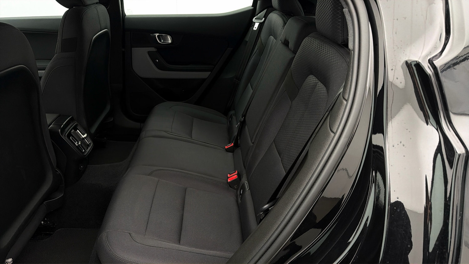 Used Polestar Polestar 2 2023 for sale - 78107903: Photo 14