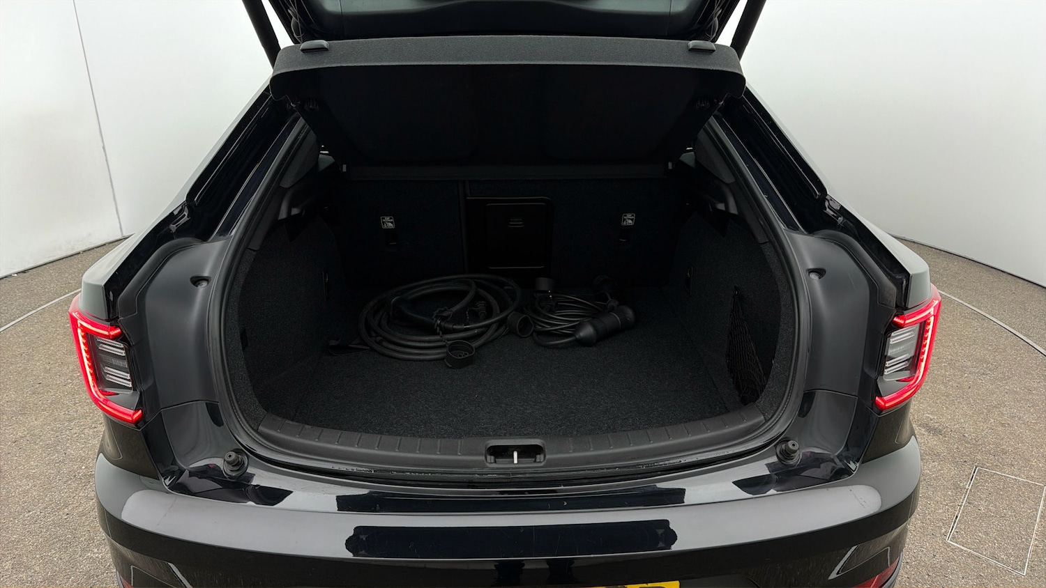 Used Polestar Polestar 2 2023 for sale - 78107903: Photo 15