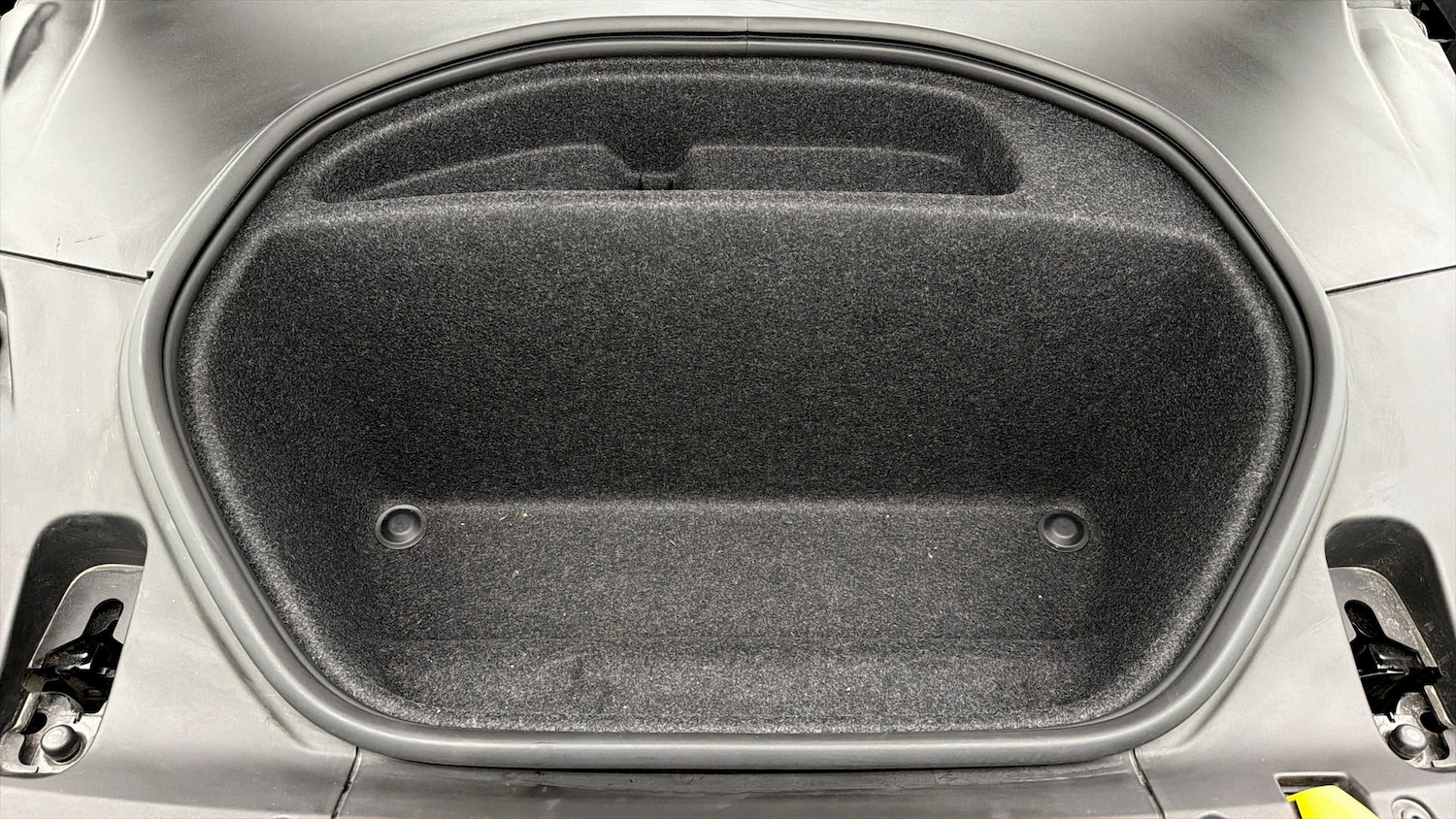 Used Polestar Polestar 2 2023 for sale - 78107903: Photo 17