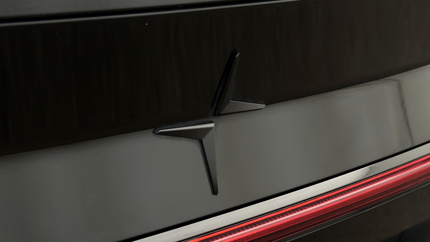 Used Polestar Polestar 2 2023 for sale - 78107903: Photo 18