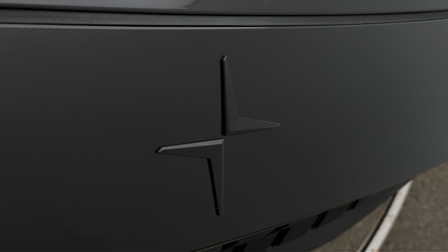 Used Polestar Polestar 2 2023 for sale - 78107903: Photo 19