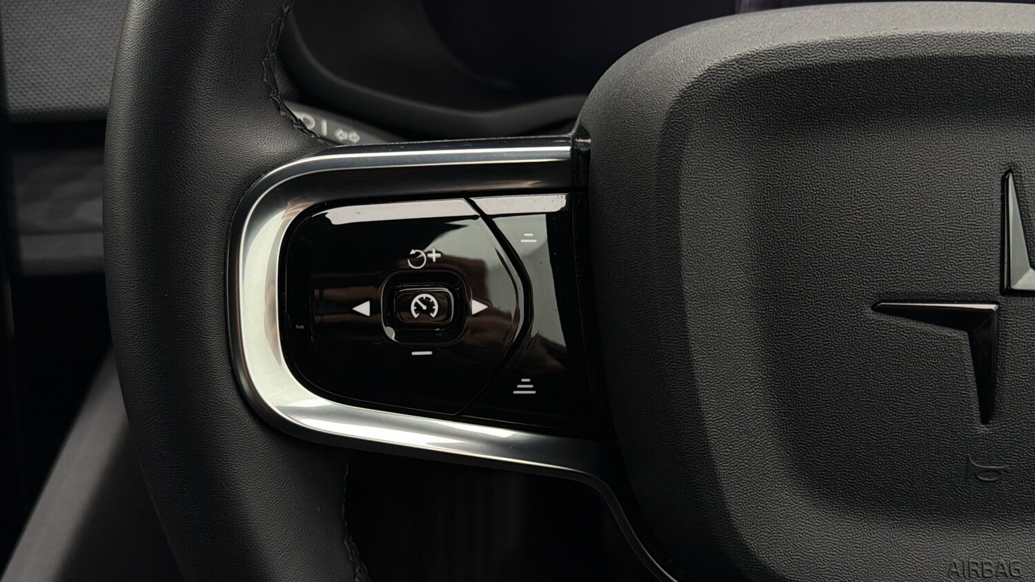 Used Polestar Polestar 2 2023 for sale - 78107903: Photo 20