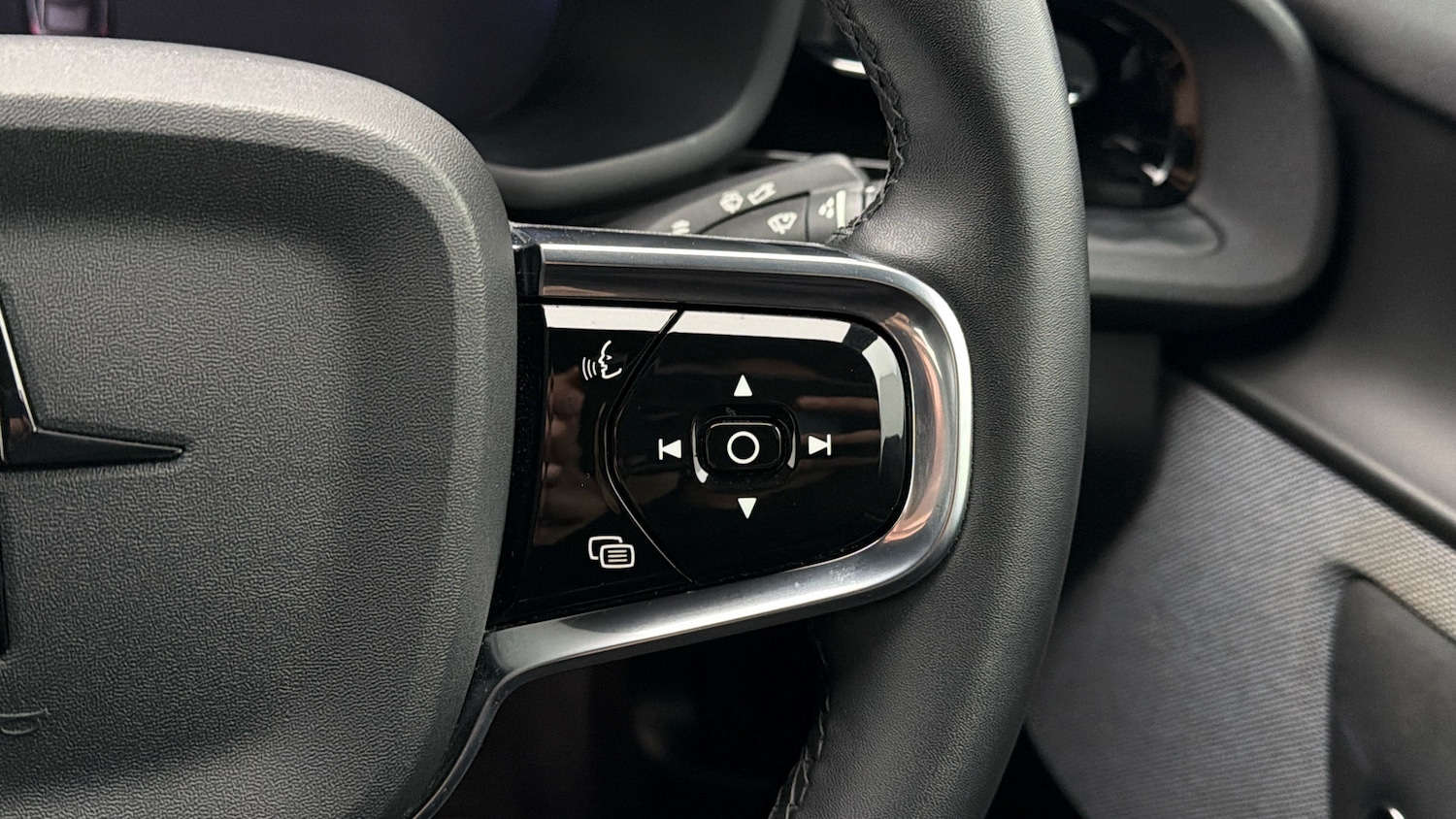 Used Polestar Polestar 2 2023 for sale - 78107903: Photo 21