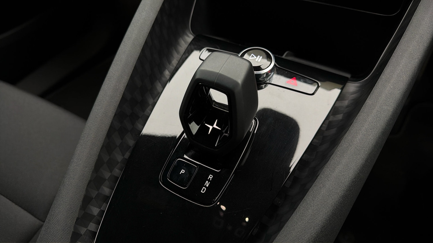 Used Polestar Polestar 2 2023 for sale - 78107903: Photo 22