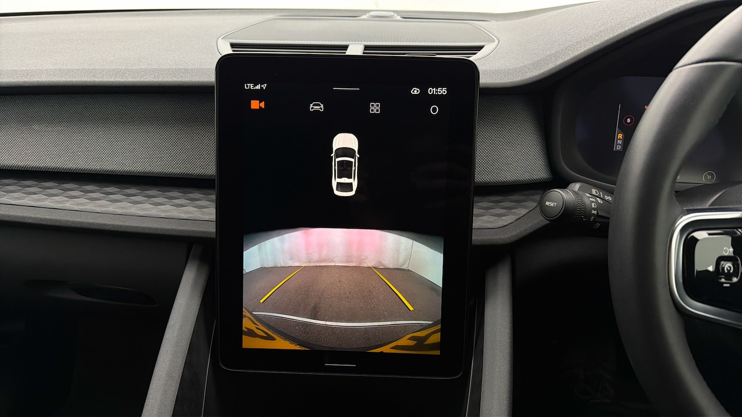 Used Polestar Polestar 2 2023 for sale - 78107903: Photo 24