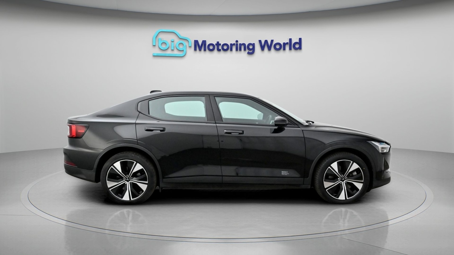 Used Polestar Polestar 2 2023 for sale - 78107903: Photo 8