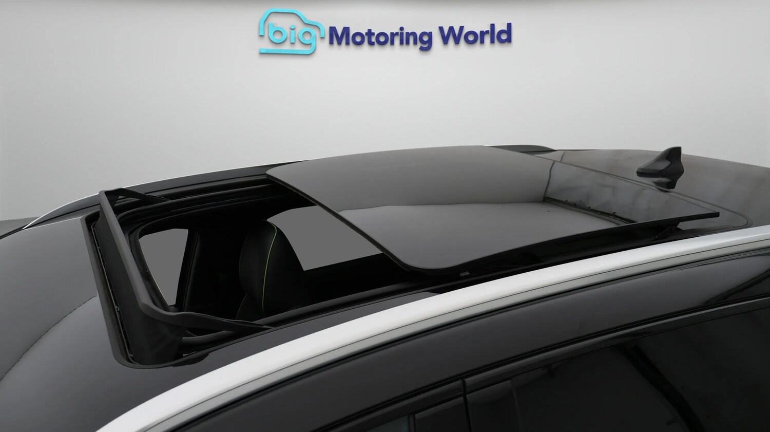 Used BYD Atto 3 2025 for sale - 77902642: Photo 20