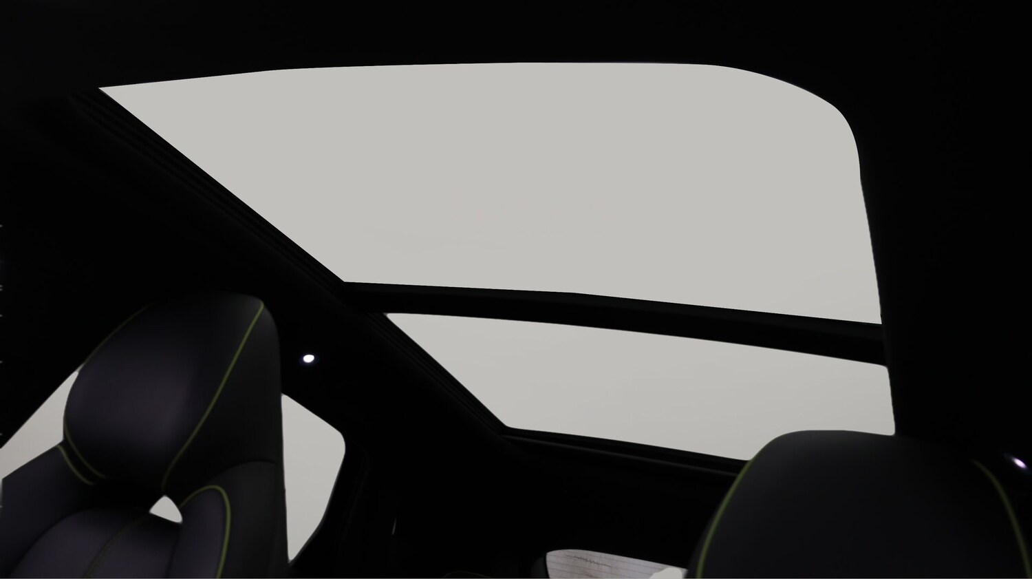 Used BYD Atto 3 2025 for sale - 77902642: Photo 21