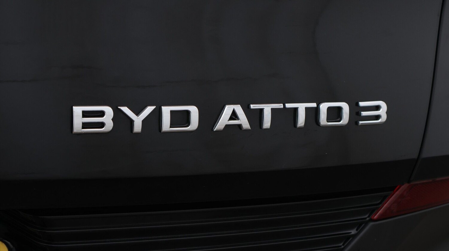 Used BYD Atto 3 2025 for sale - 77902642: Photo 22