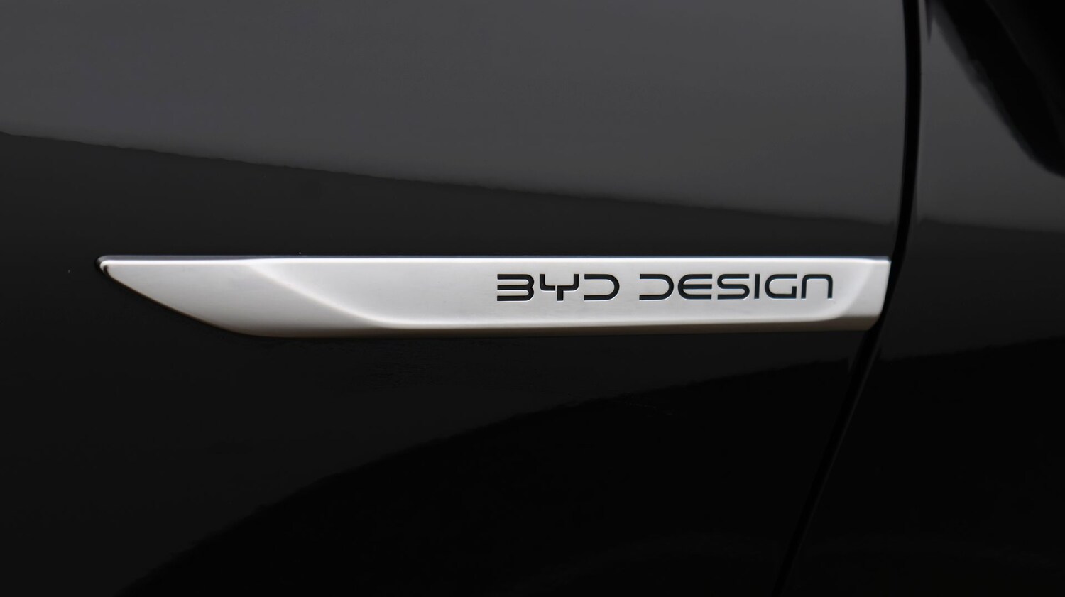 Used BYD Atto 3 2025 for sale - 77902642: Photo 23