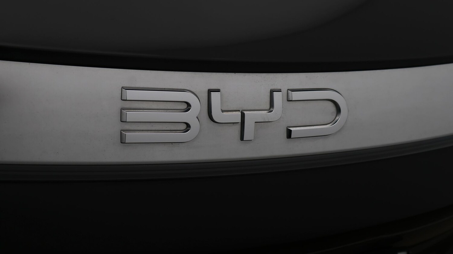 Used BYD Atto 3 2025 for sale - 77902642: Photo 24