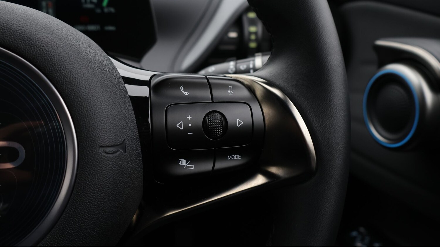 Used BYD Atto 3 2025 for sale - 77902642: Photo 25