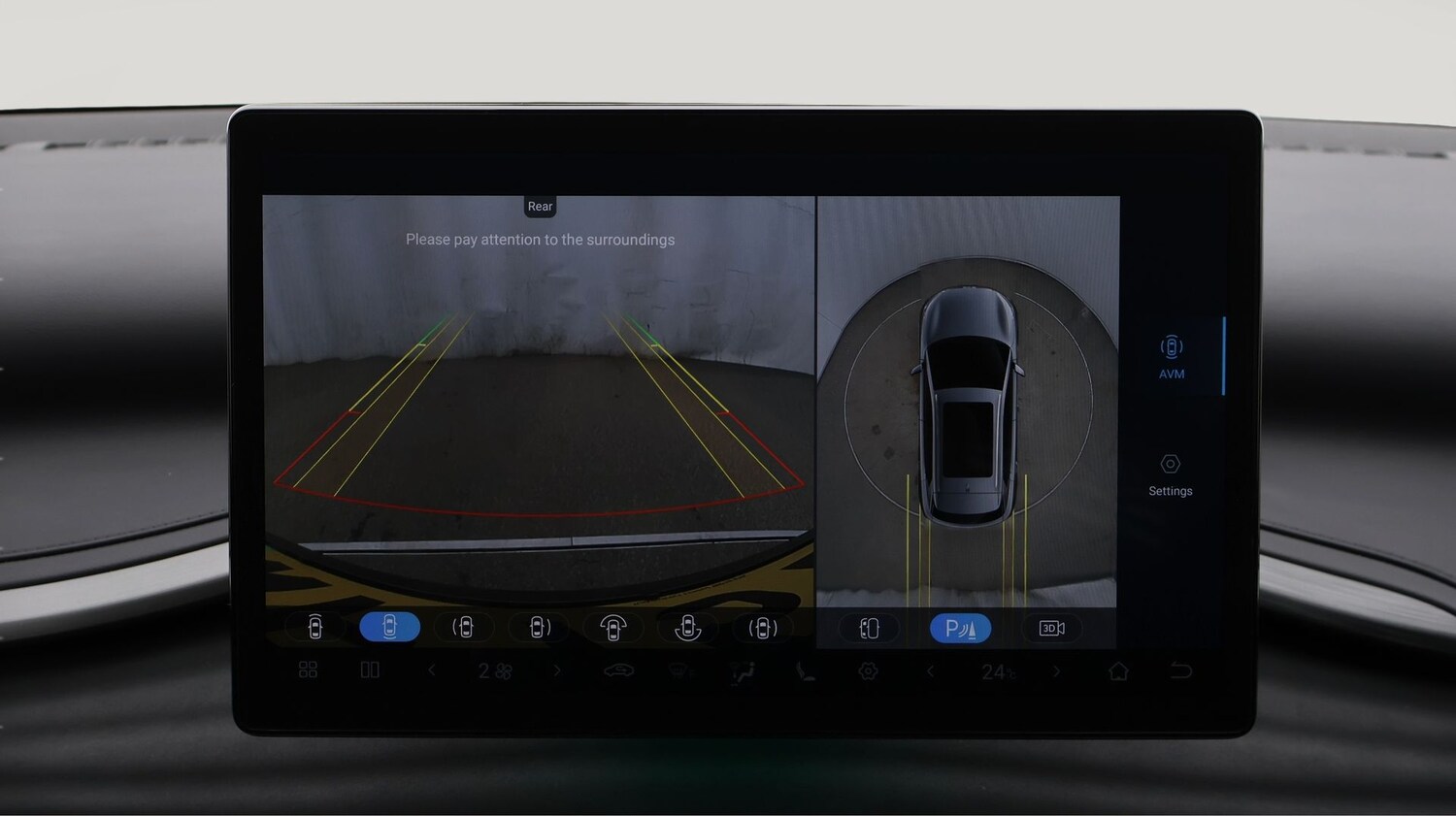 Used BYD Atto 3 2025 for sale - 77902642: Photo 26