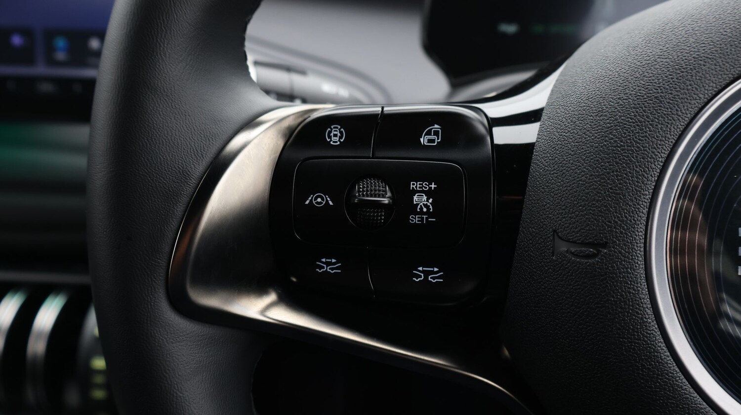 Used BYD Atto 3 2025 for sale - 77902642: Photo 28