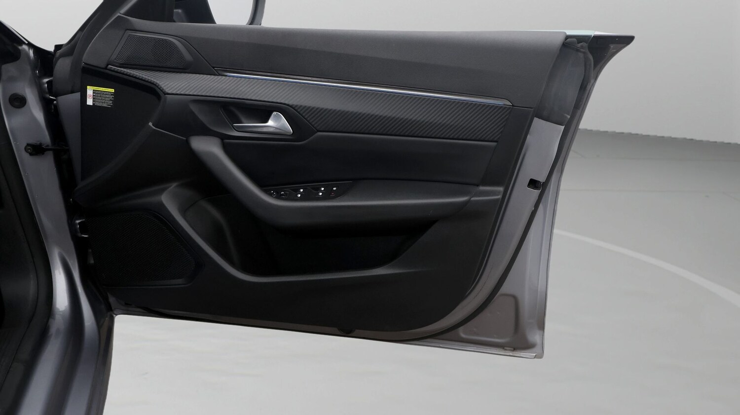 Used Peugeot 508 2022 for sale - 77378309: Photo 15