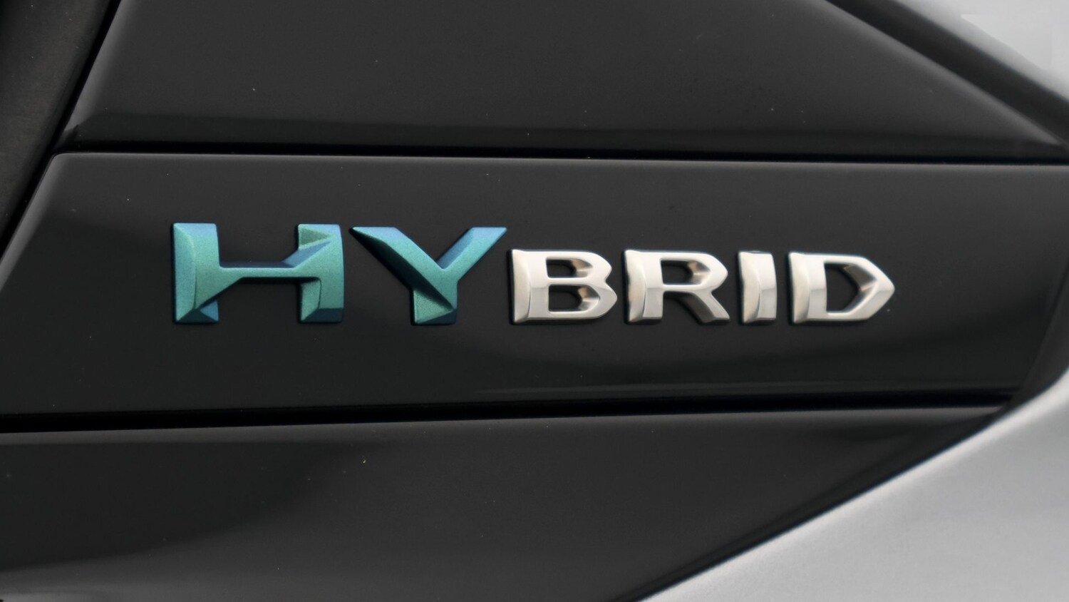 Used Peugeot 508 2022 for sale - 77378309: Photo 21