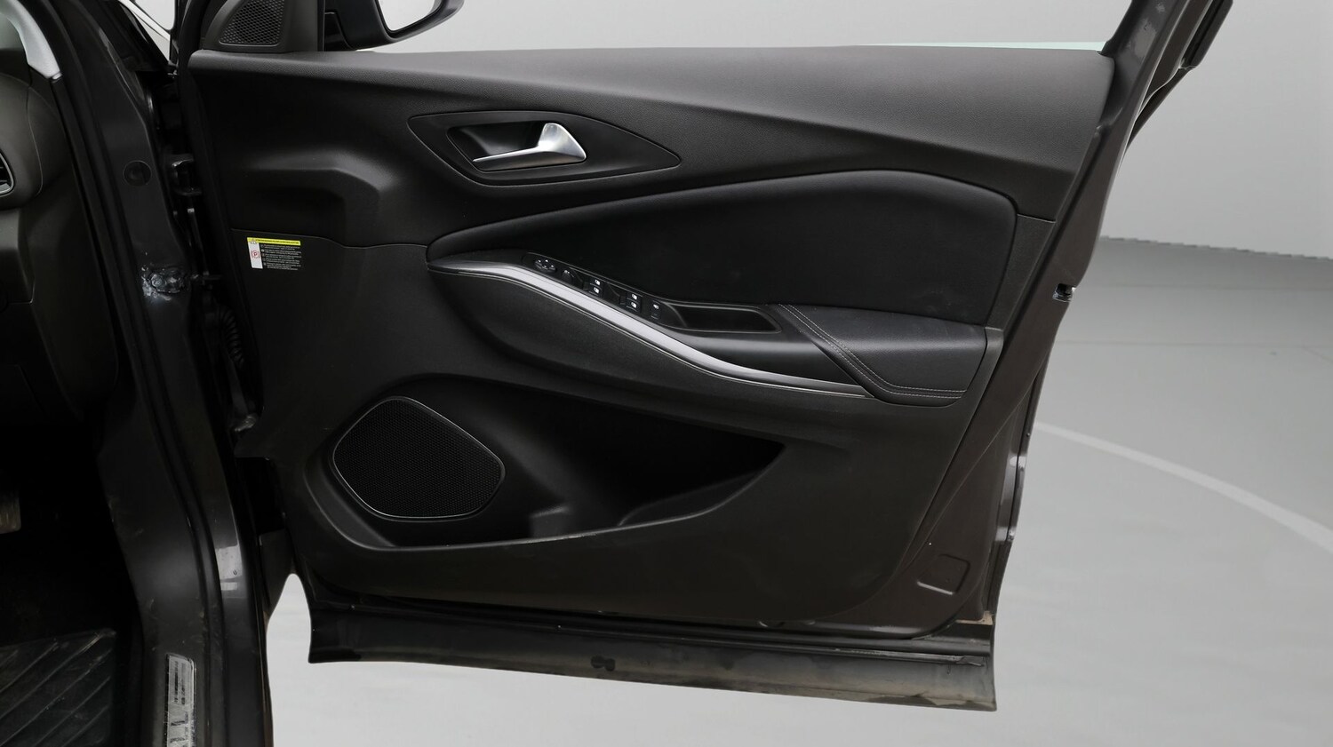 Used Vauxhall Grandland X 2020 for sale - 77181691: Photo 15