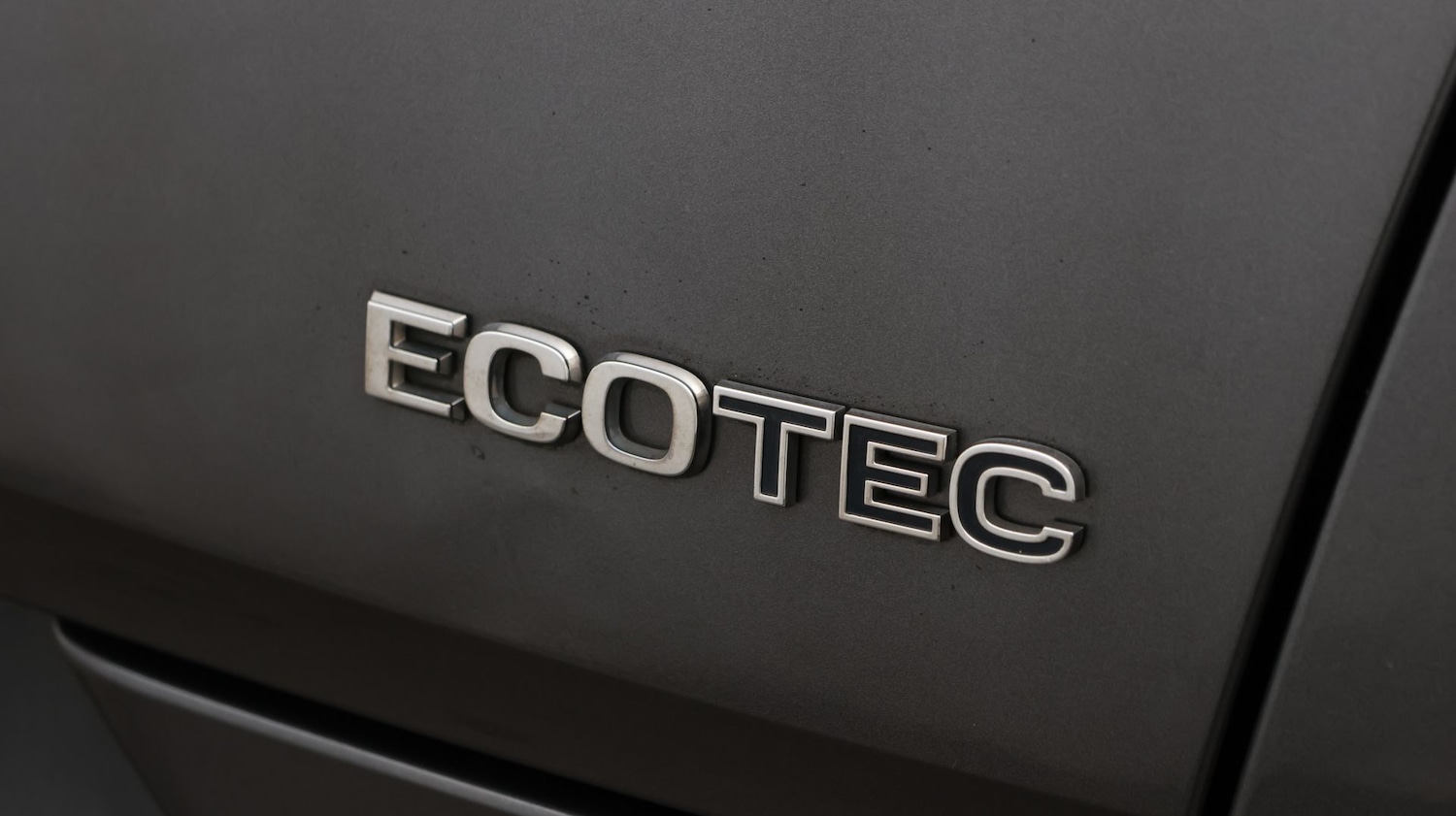 Used Vauxhall Grandland X 2020 for sale - 77181691: Photo 21