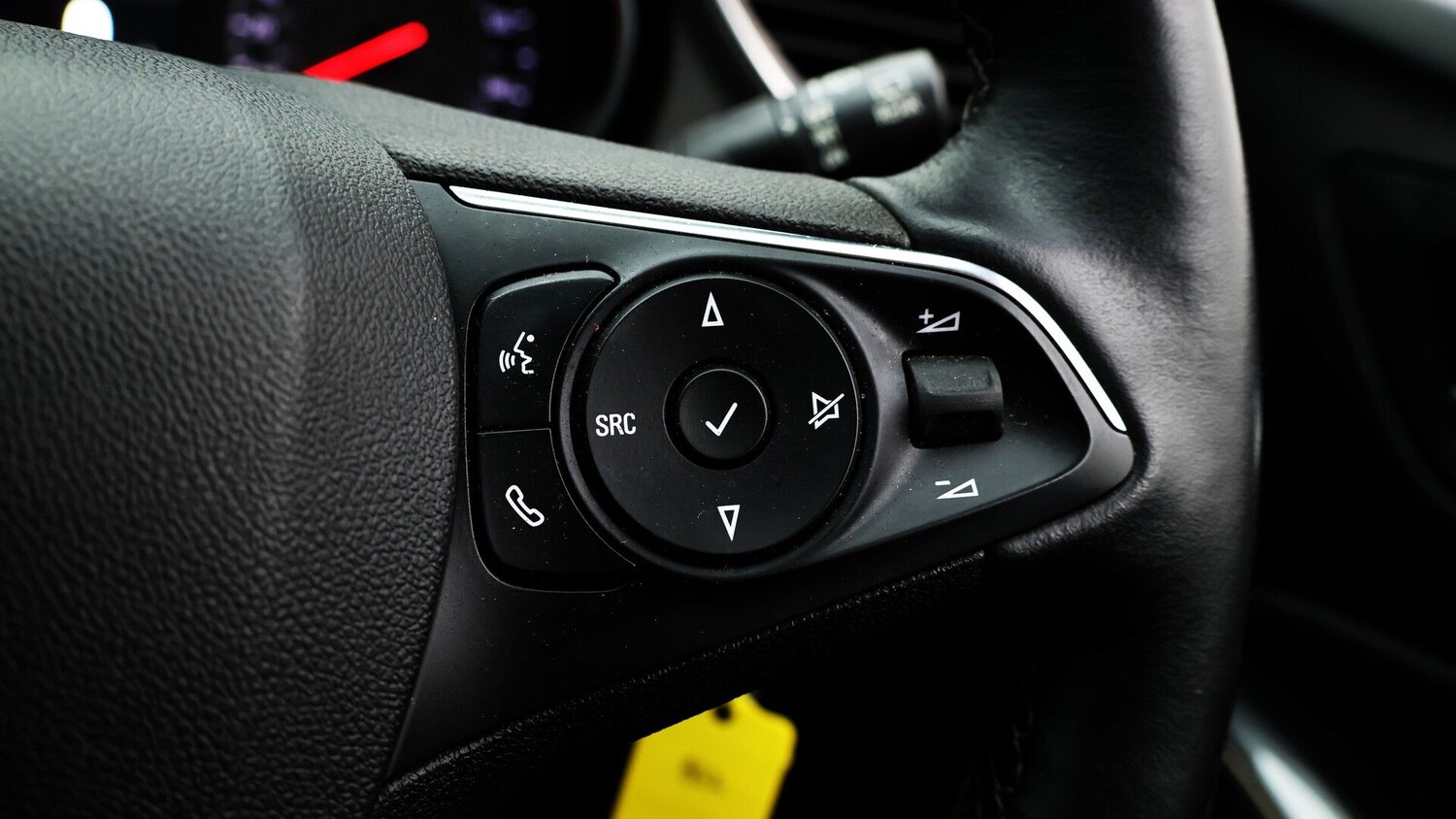 Used Vauxhall Grandland X 2020 for sale - 77181691: Photo 22