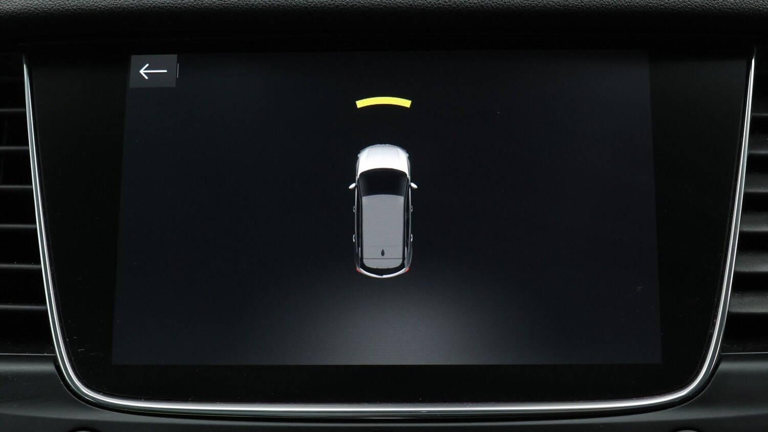 Used Vauxhall Grandland X 2020 for sale - 77181691: Photo 23