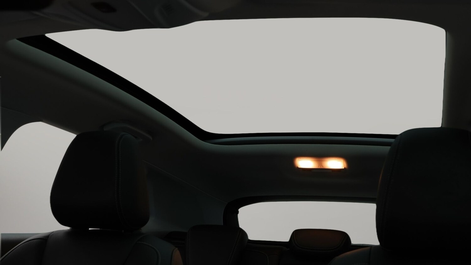 Used Vauxhall Grandland X 2020 for sale - 77181691: Photo 24