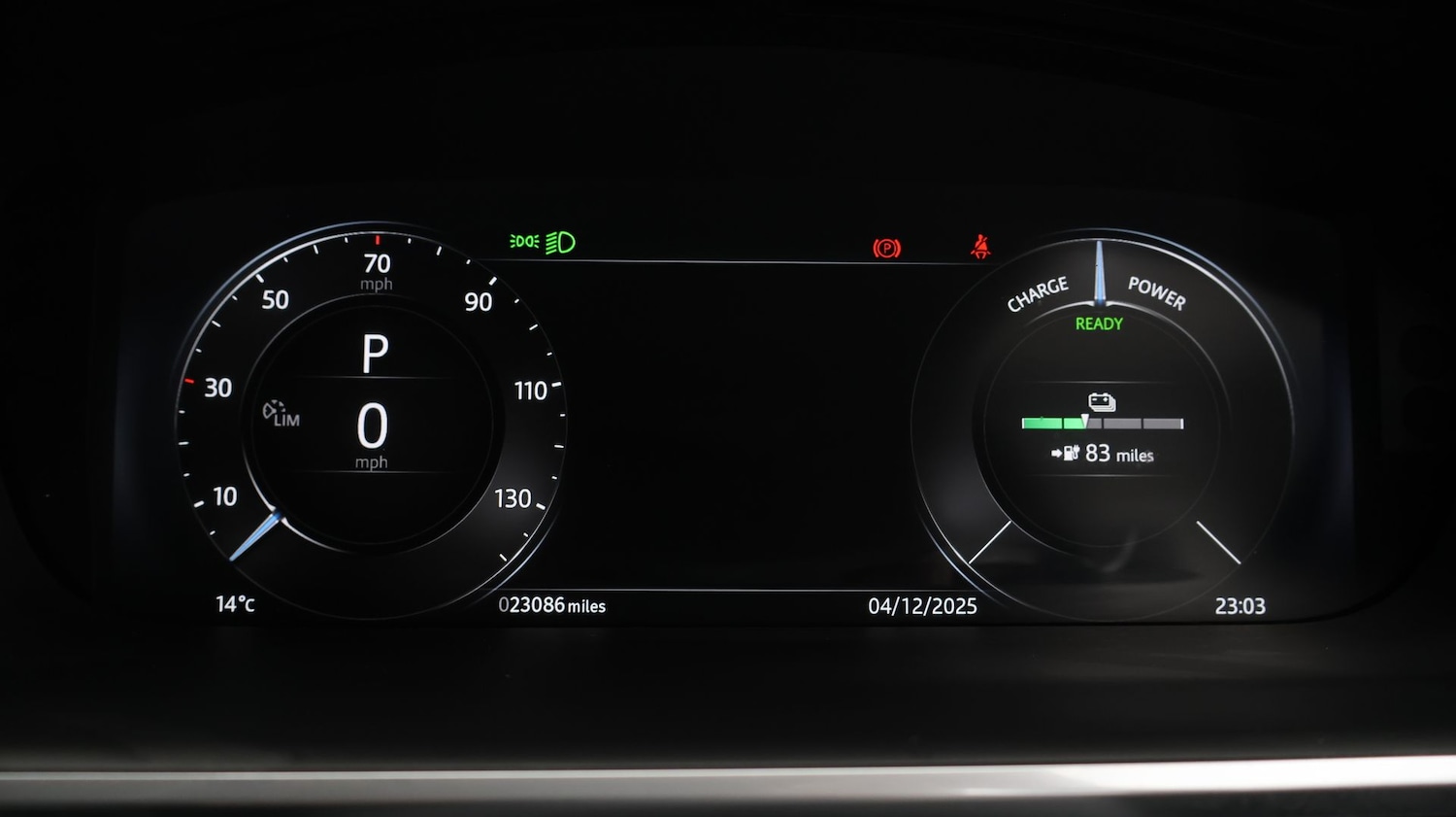 Used Jaguar I-Pace 2022 for sale - 78064063: Photo 10