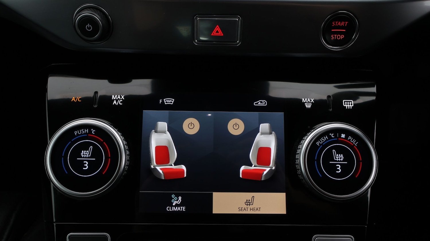 Used Jaguar I-Pace 2022 for sale - 78064063: Photo 12