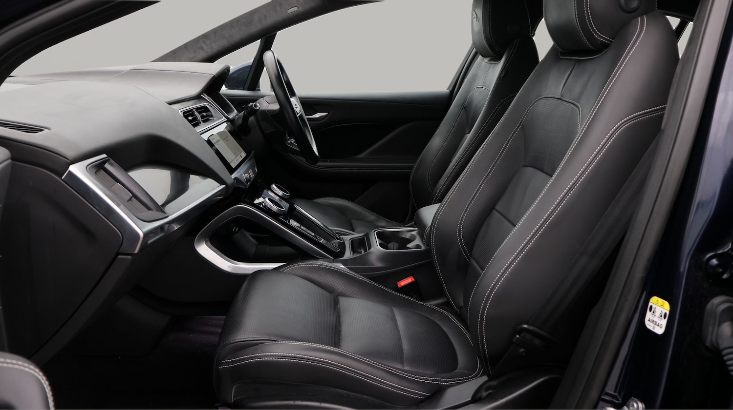 Used Jaguar I-Pace 2022 for sale - 78064063: Photo 14