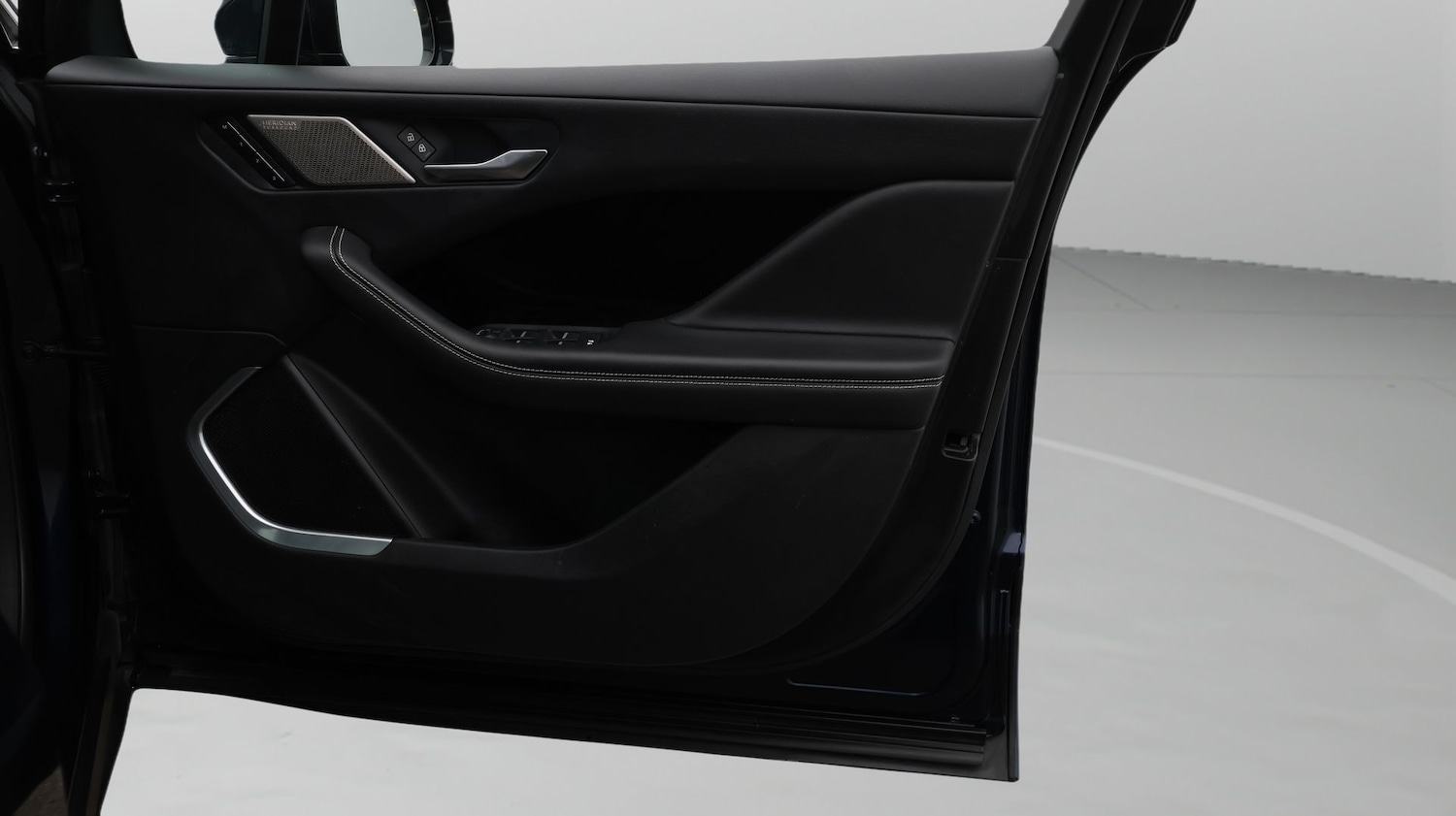 Used Jaguar I-Pace 2022 for sale - 78064063: Photo 15