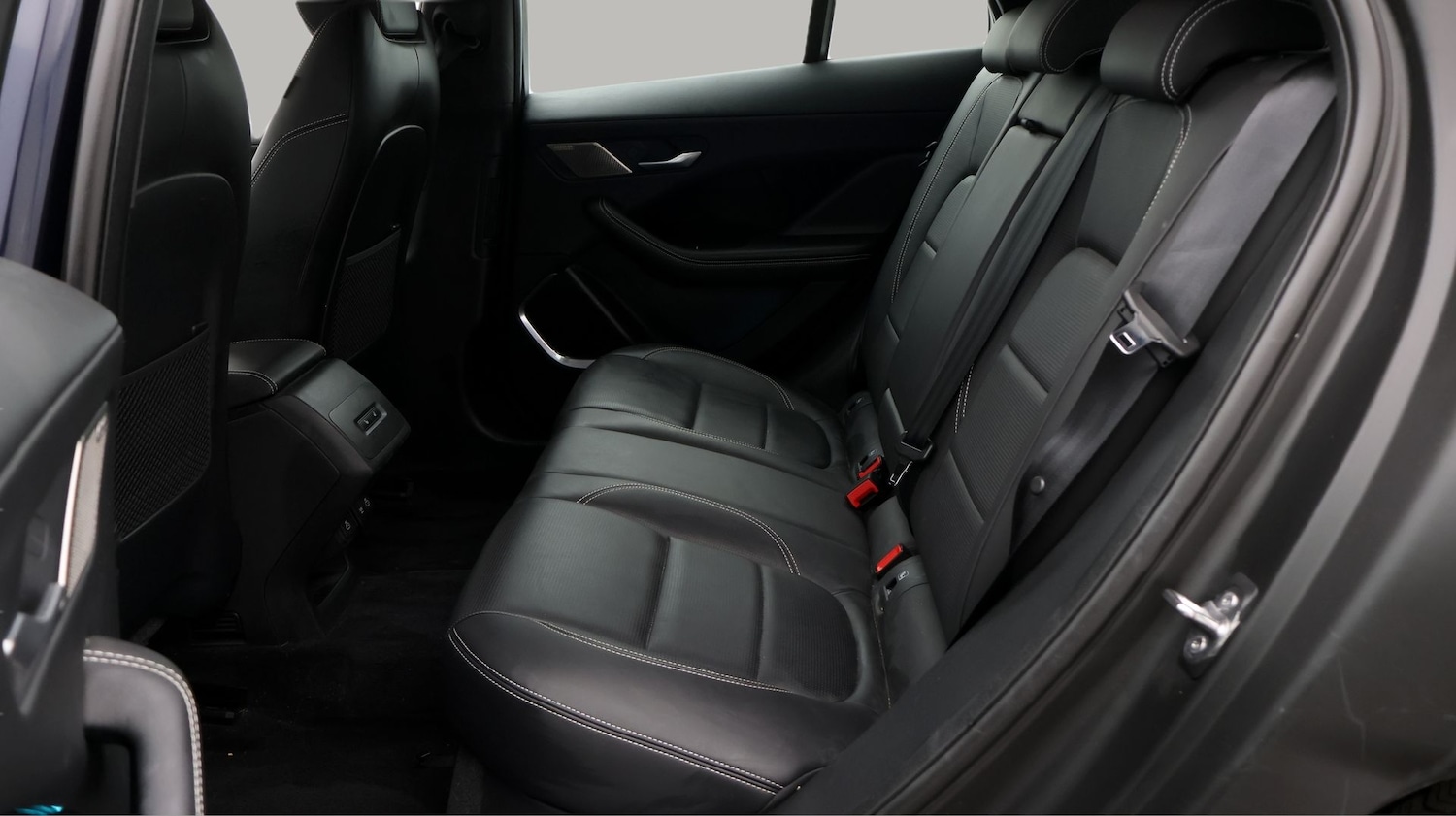 Used Jaguar I-Pace 2022 for sale - 78064063: Photo 16