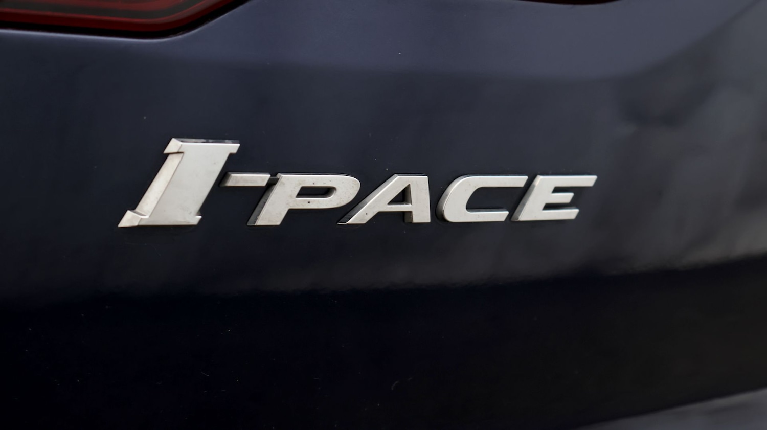 Used Jaguar I-Pace 2022 for sale - 78064063: Photo 20