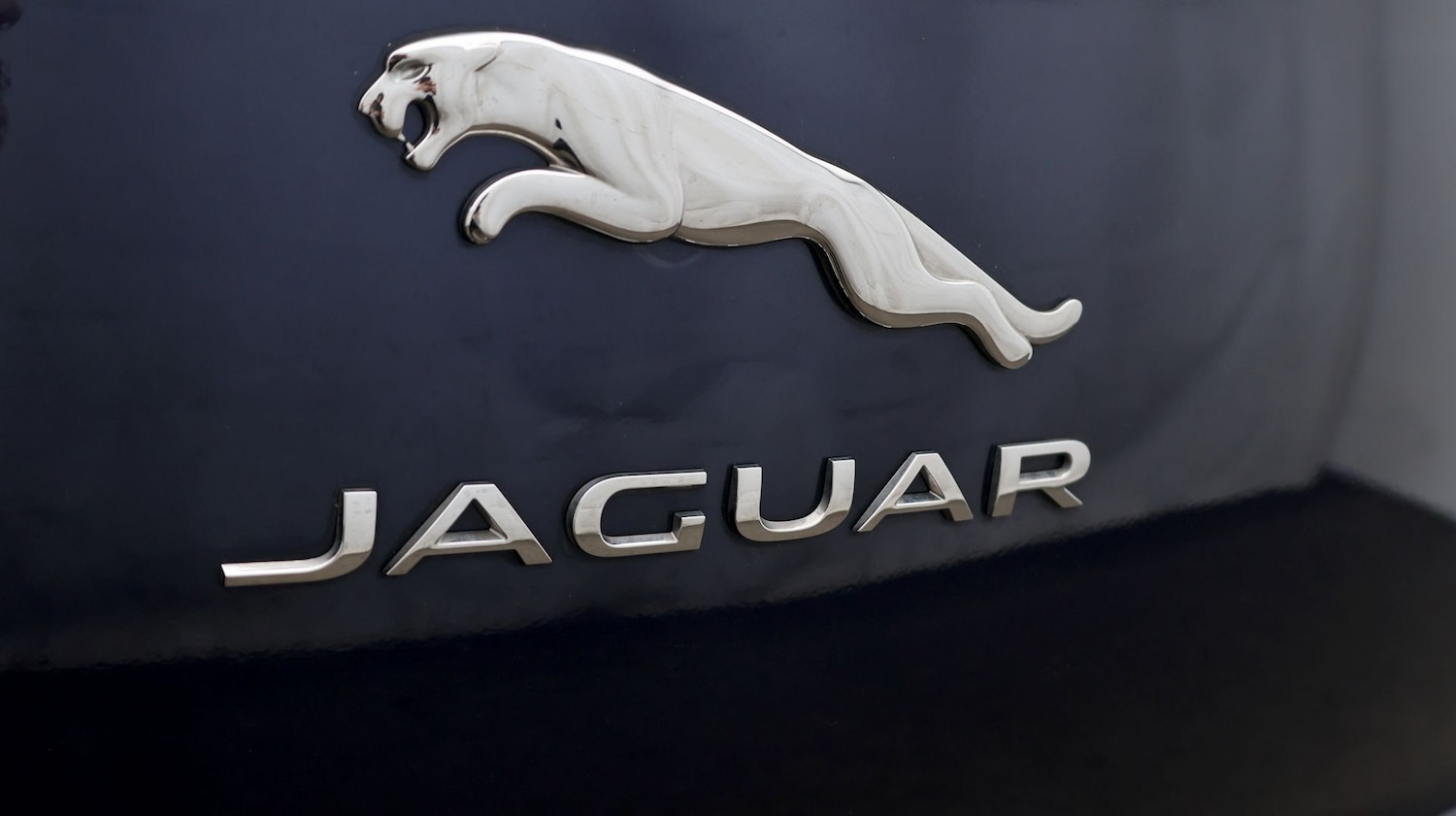 Used Jaguar I-Pace 2022 for sale - 78064063: Photo 21