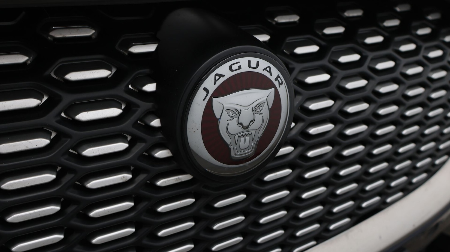 Used Jaguar I-Pace 2022 for sale - 78064063: Photo 22